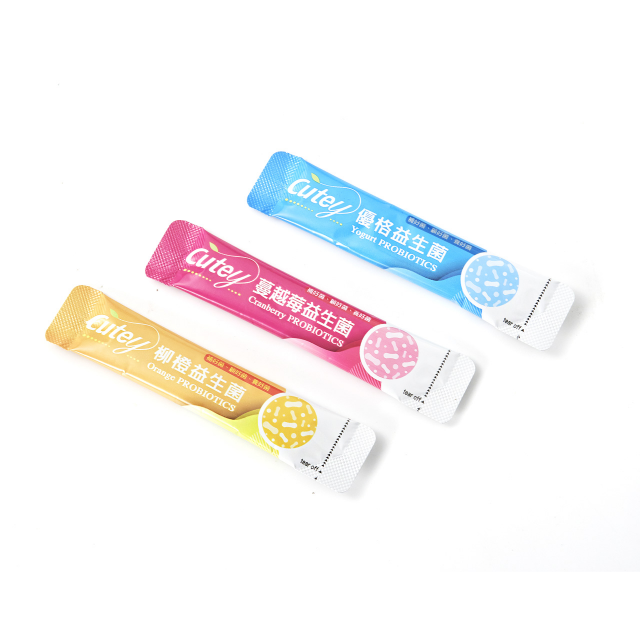 /uploads/others/images/products/益生菌100_1.jpg