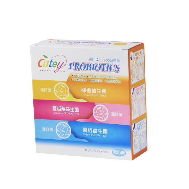 /uploads/others/images/products/益生菌30_1.jpg